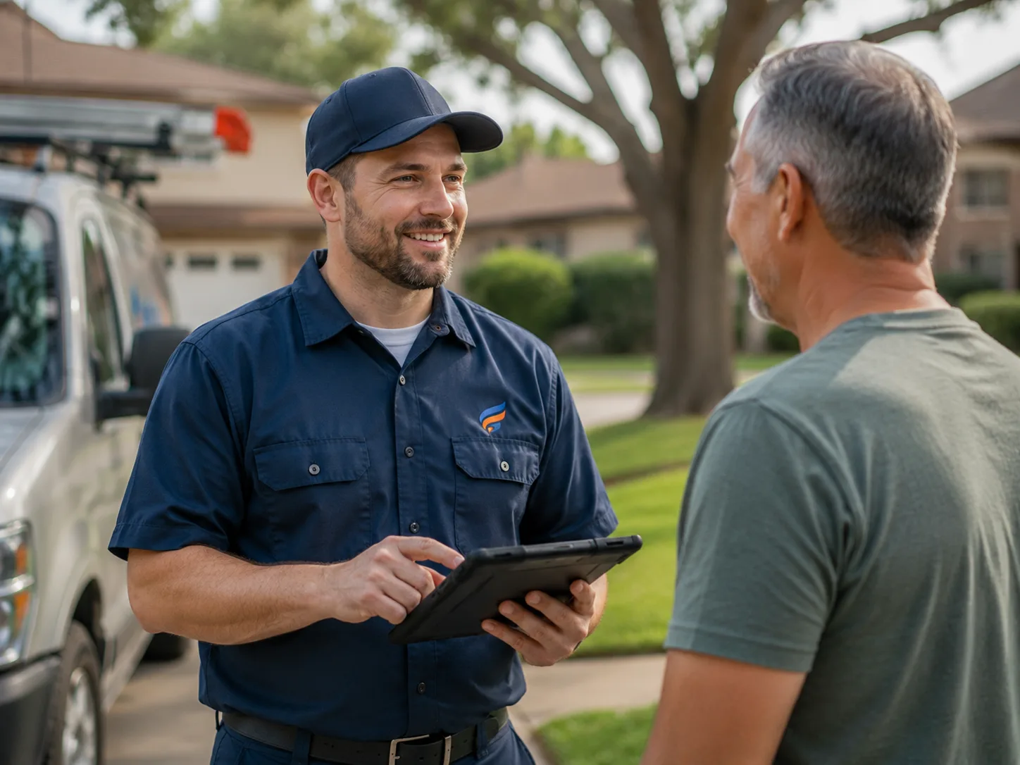 Emergency Plumber Near Me Holladay, TN FAQs